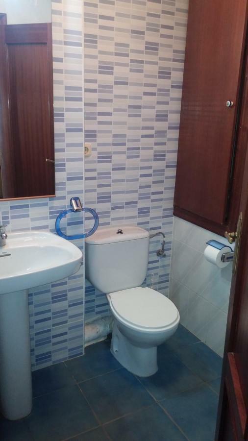 Bahia Mazarron Apartamento En Primera Linea Playa El Puerto de Mazarrón Zewnętrze zdjęcie
